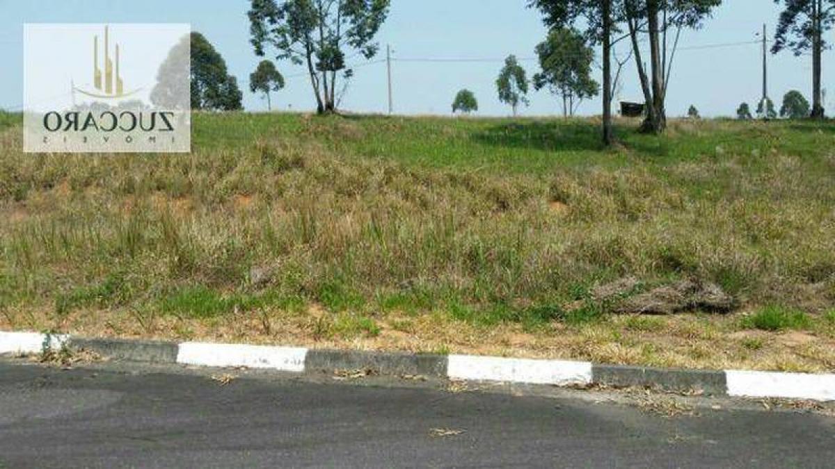 Picture of Residential Land For Sale in Aruja, Sao Paulo, Brazil
