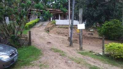 Farm For Sale in Sao Jose, Brazil