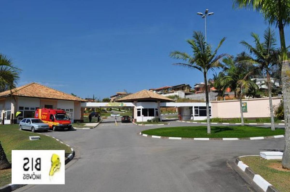 Picture of Home For Sale in Embu, Sao Paulo, Brazil