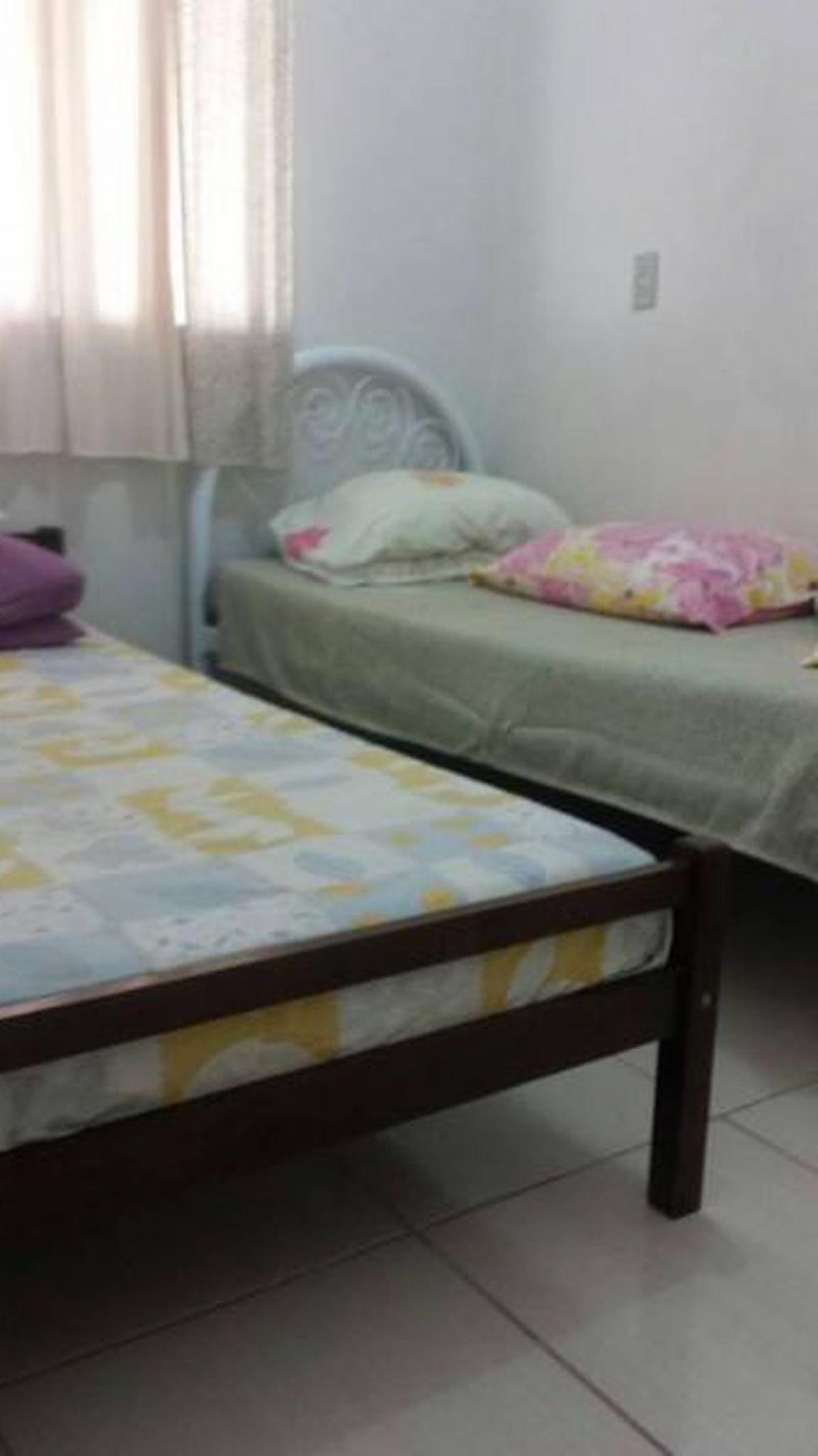 Picture of Home For Sale in Penha, Santa Catarina, Brazil