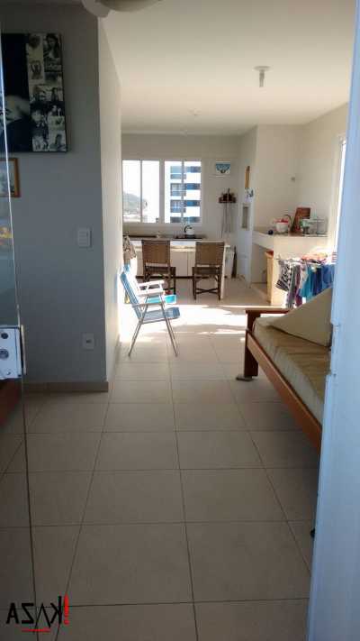 Apartment For Sale in Imbituba, Brazil