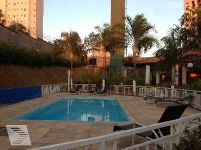 Townhome For Sale in Campinas, Brazil