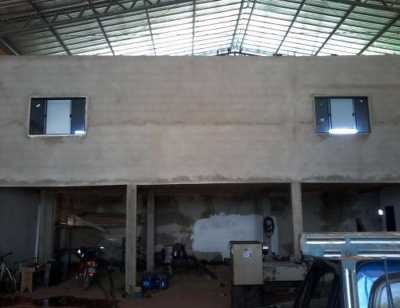 Other Commercial For Sale in Mato Grosso, Brazil