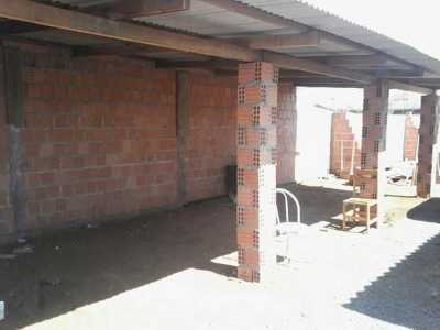Studio For Sale in Mato Grosso, Brazil