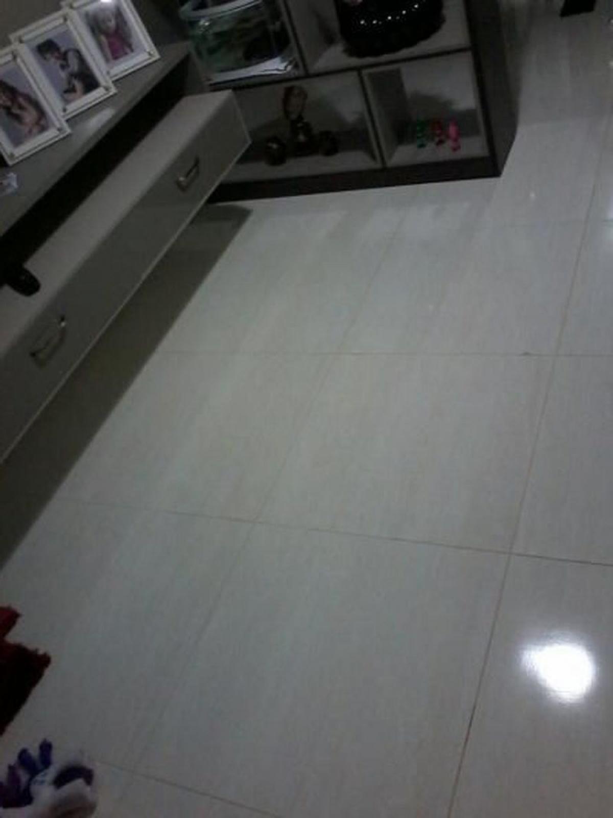 Picture of Studio For Sale in Mato Grosso, Mato Grosso, Brazil