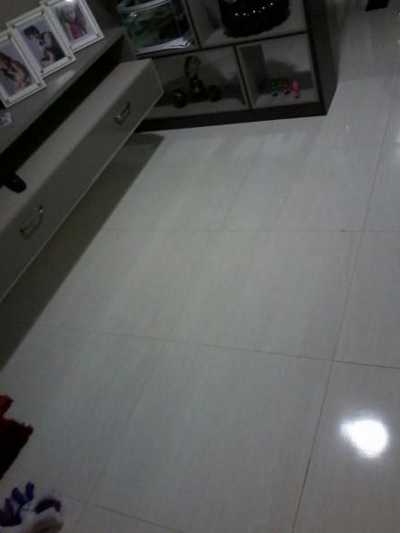 Studio For Sale in Mato Grosso, Brazil