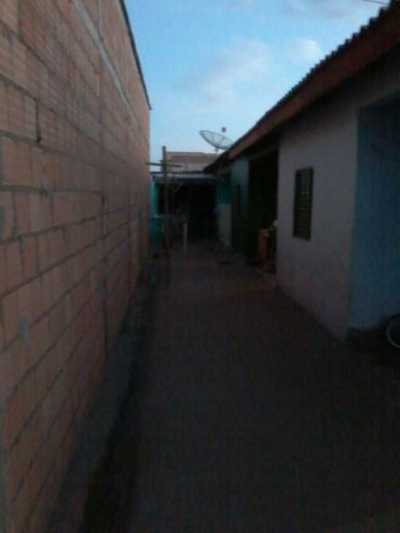 Studio For Sale in Mato Grosso, Brazil