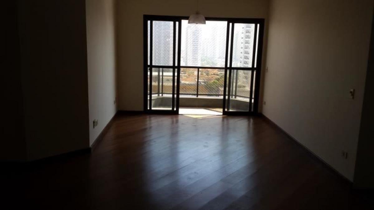 Picture of Apartment For Sale in Avare, Sao Paulo, Brazil