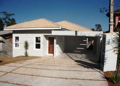 Home For Sale in 