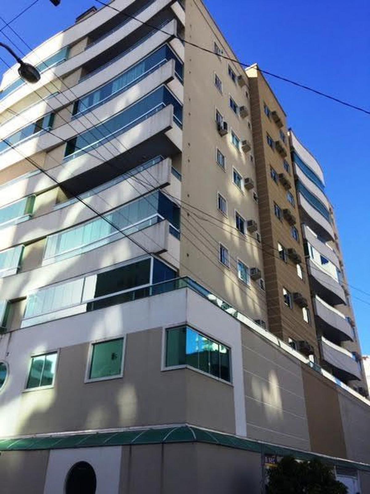 Picture of Apartment For Sale in Itapema, Santa Catarina, Brazil