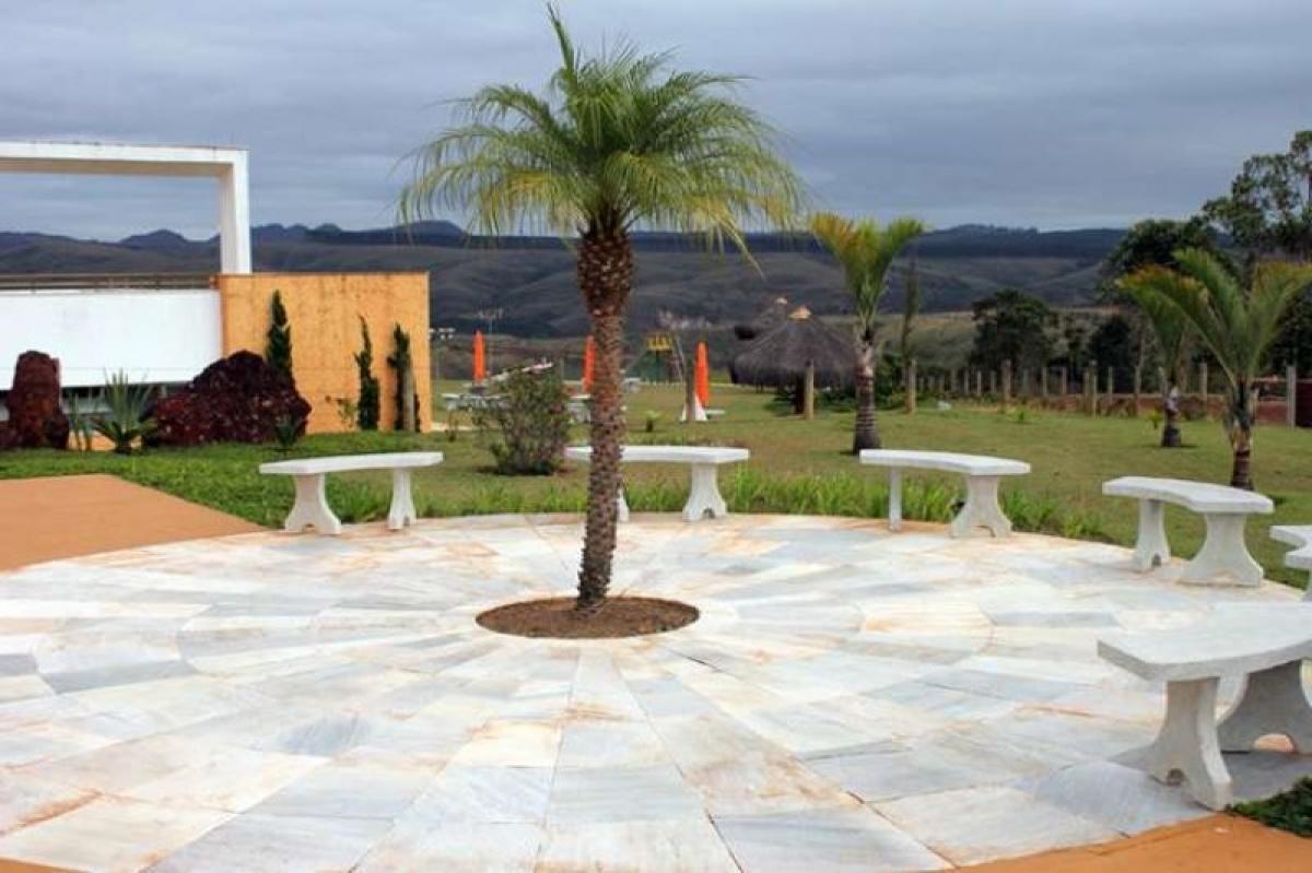 Picture of Residential Land For Sale in Itabirito, Minas Gerais, Brazil