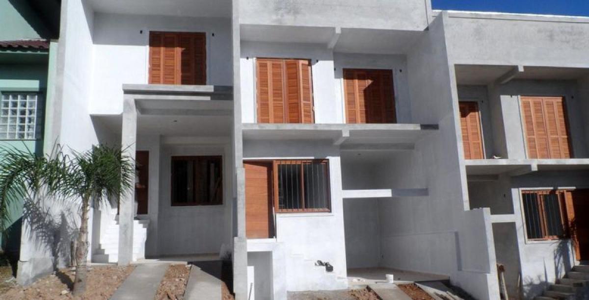 Picture of Home For Sale in Santa Cruz Do Sul, Rio Grande do Sul, Brazil