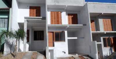 Home For Sale in Santa Cruz Do Sul, Brazil