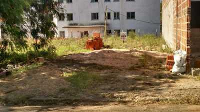 Residential Land For Sale in Marilia, Brazil