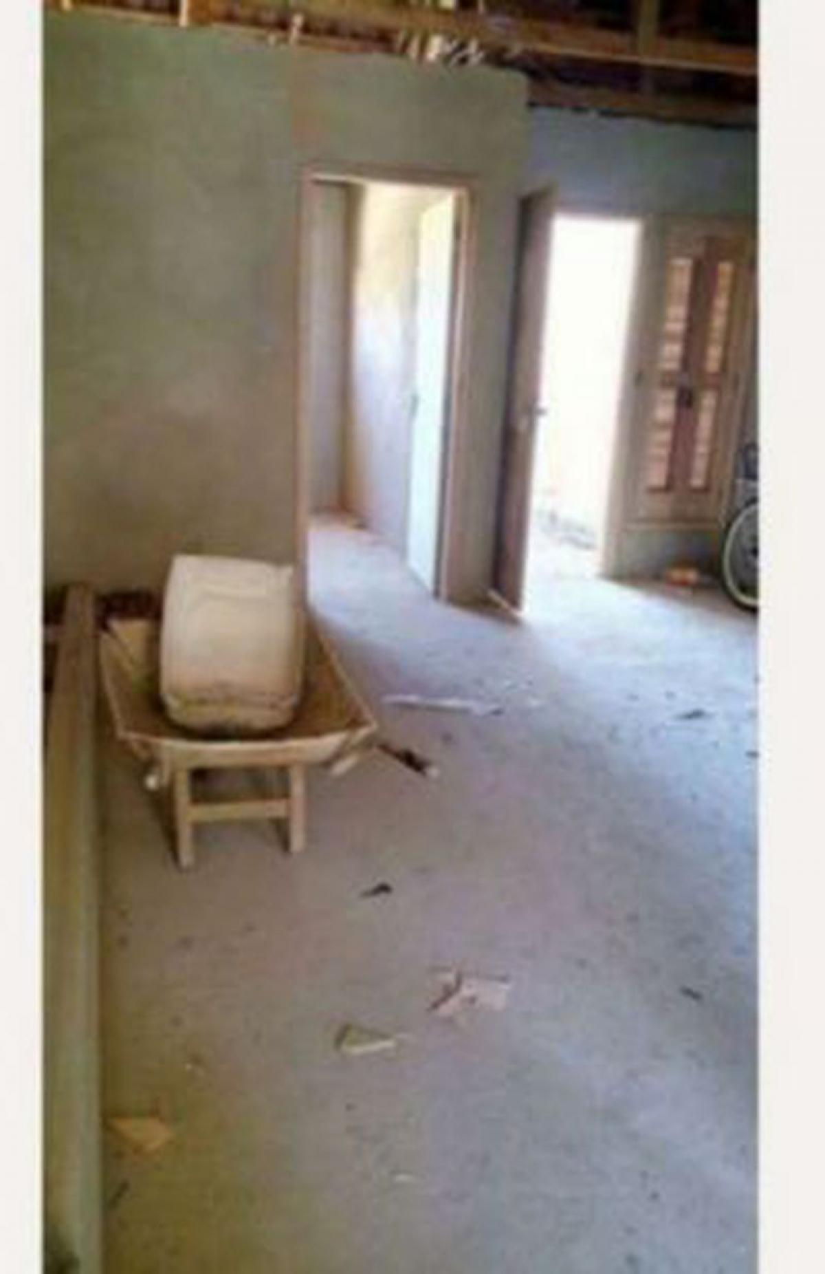 Picture of Home For Sale in Gravatai, Rio Grande do Sul, Brazil