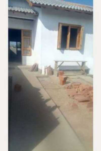 Home For Sale in Rio Grande Do Sul, Brazil