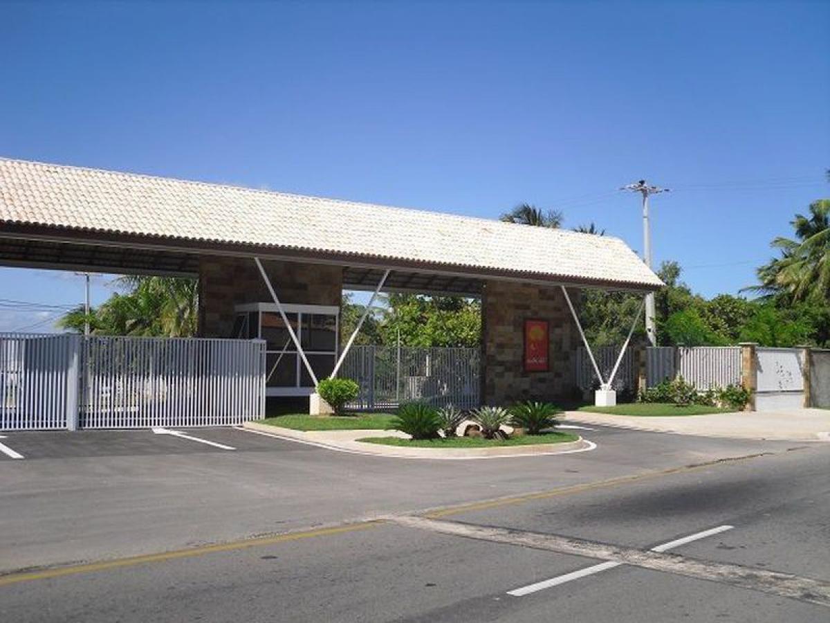 Picture of Residential Land For Sale in Parnamirim, Rio Grande do Norte, Brazil