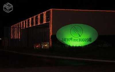 Residential Land For Sale in Parnamirim, Brazil