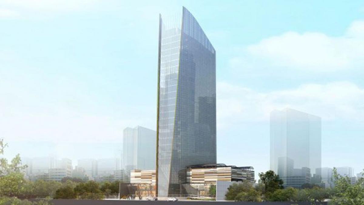 Picture of Residential Land For Sale in Natal, Rio Grande do Norte, Brazil