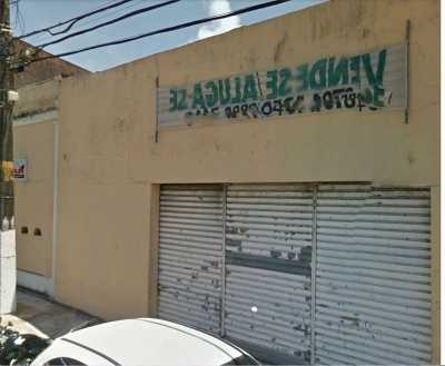 Residential Land For Sale in Natal, Brazil