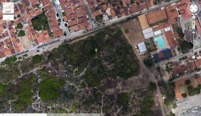 Residential Land For Sale in Natal, Brazil