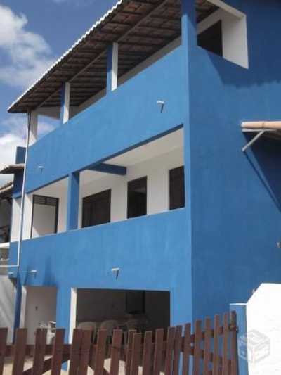 Home For Sale in Nisia Floresta, Brazil