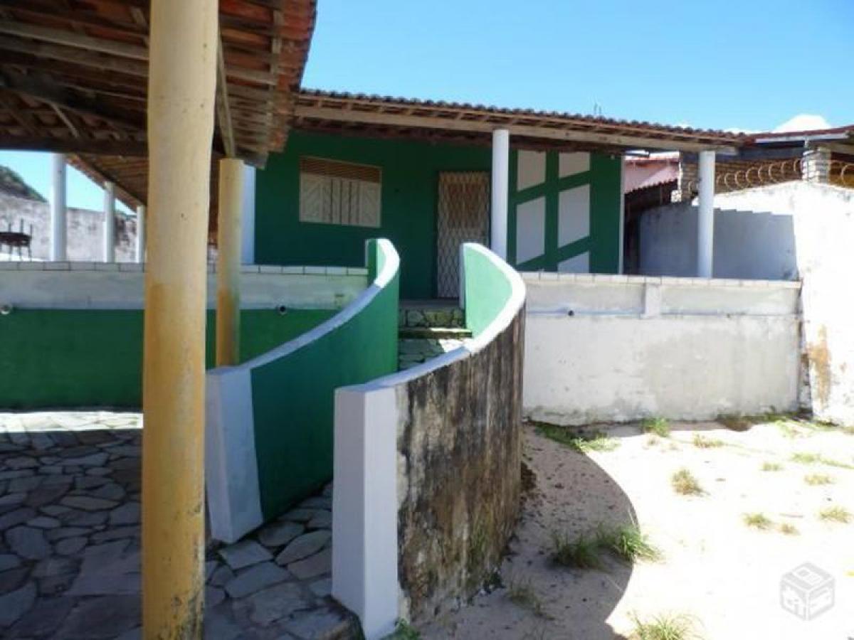 Picture of Home For Sale in Nisia Floresta, Rio Grande do Norte, Brazil