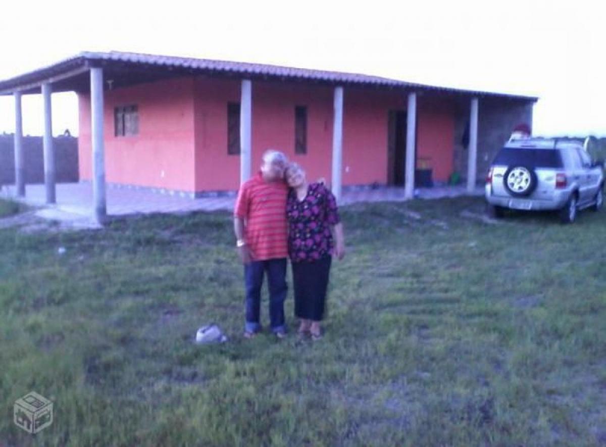 Picture of Farm For Sale in Rio Grande Do Norte, Rio Grande do Norte, Brazil