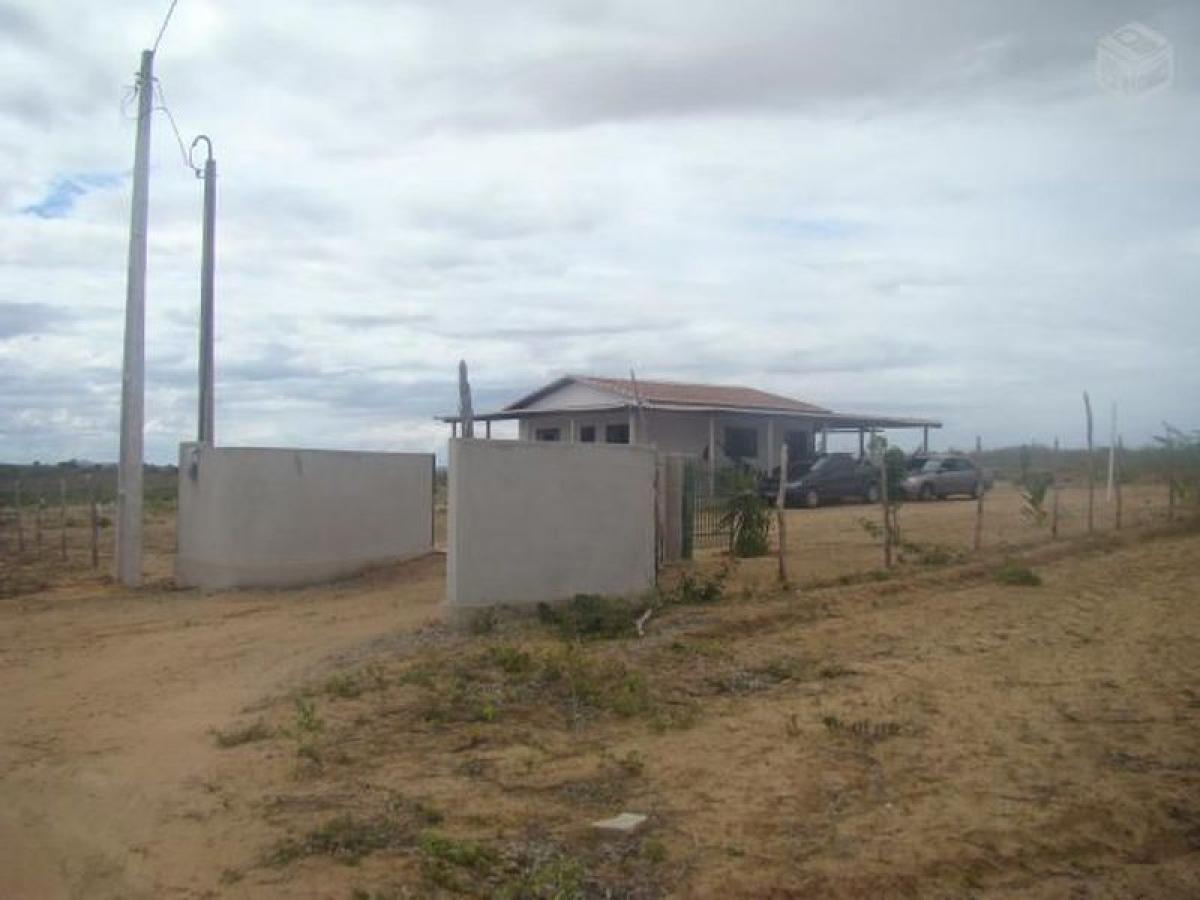 Picture of Farm For Sale in Rio Grande Do Norte, Rio Grande do Norte, Brazil