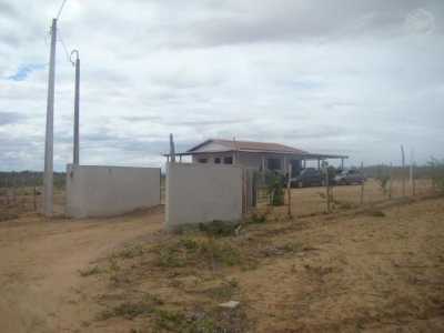 Farm For Sale in Rio Grande Do Norte, Brazil