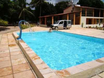 Farm For Sale in Rio Grande Do Norte, Brazil