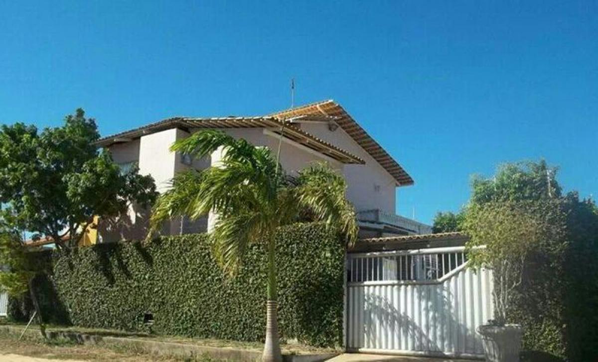 Picture of Home For Sale in Rio Grande Do Norte, Rio Grande do Norte, Brazil