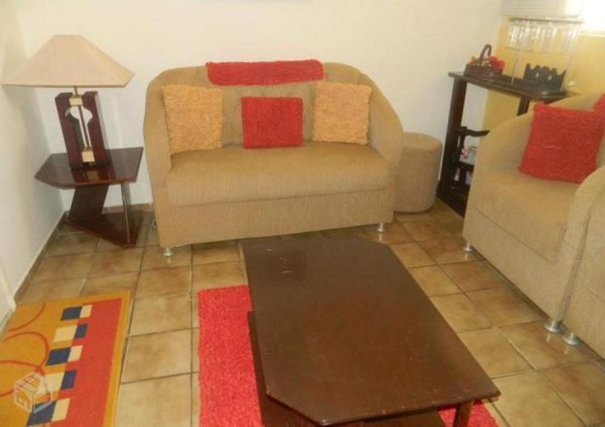 Picture of Apartment For Sale in Natal, Rio Grande do Norte, Brazil