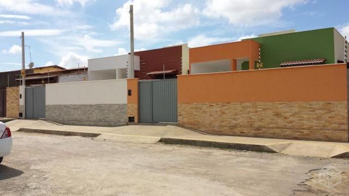 Picture of Home For Sale in Rio Grande Do Norte, Rio Grande do Norte, Brazil