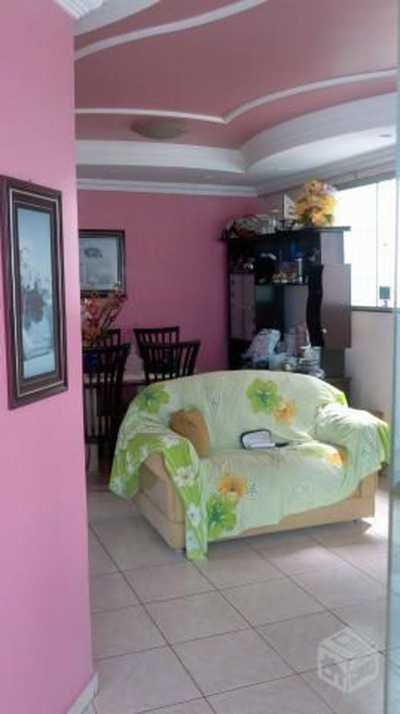 Home For Sale in Parnamirim, Brazil