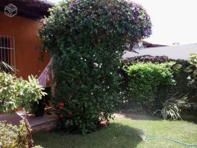 Home For Sale in Parnamirim, Brazil