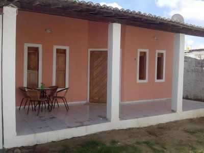 Home For Sale in Rio Grande Do Norte, Brazil