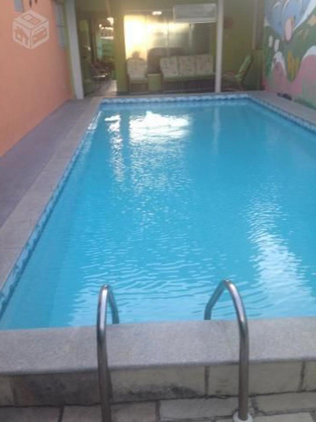 Picture of Home For Sale in Natal, Rio Grande do Norte, Brazil