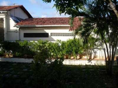 Home For Sale in Natal, Brazil