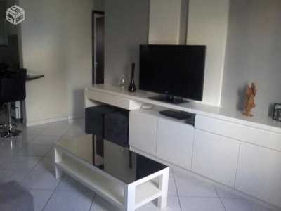 Apartment For Sale in 