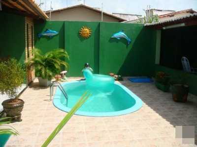 Home For Sale in Rio Grande Do Norte, Brazil