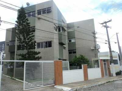 Apartment For Sale in Parnamirim, Brazil