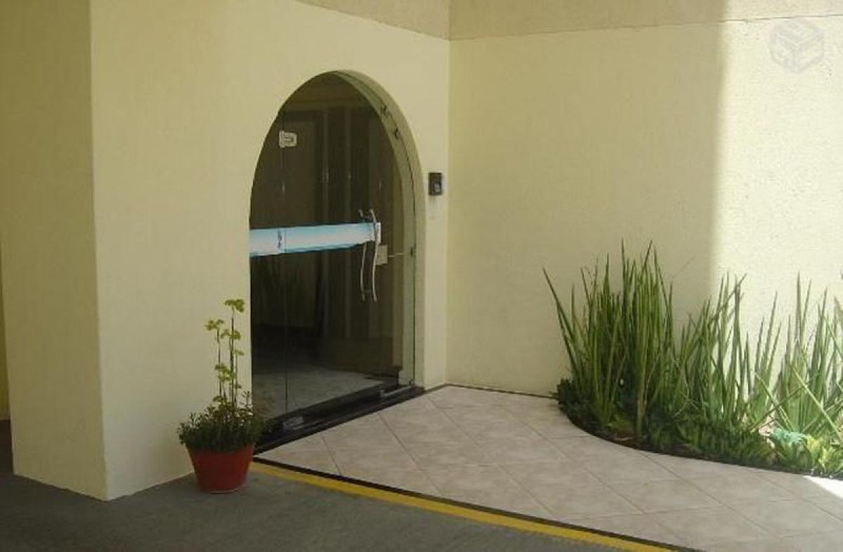 Picture of Apartment For Sale in Rio Grande Do Norte, Rio Grande do Norte, Brazil