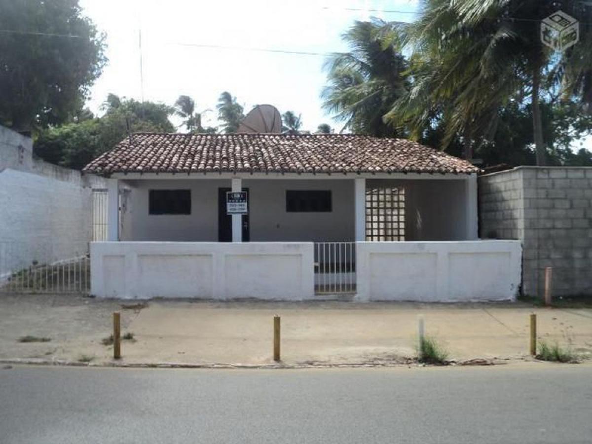 Picture of Home For Sale in Rio Grande Do Norte, Rio Grande do Norte, Brazil