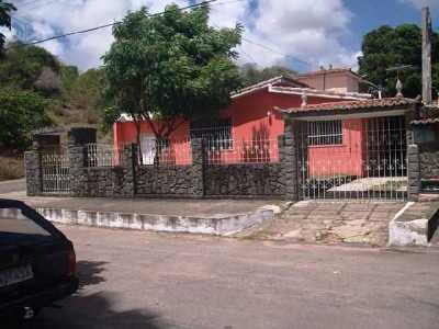 Home For Sale in Rio Grande Do Norte, Brazil
