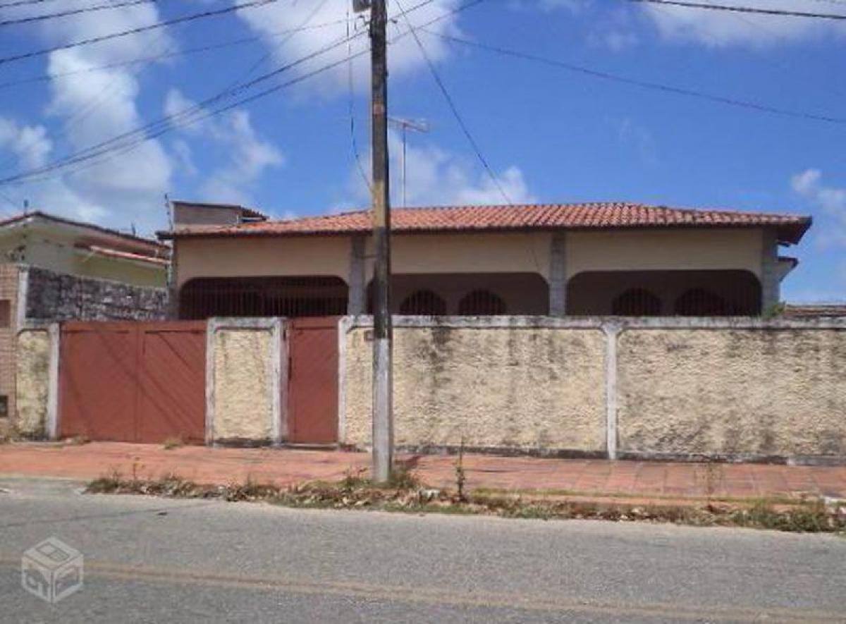 Picture of Home For Sale in Rio Grande Do Norte, Rio Grande do Norte, Brazil