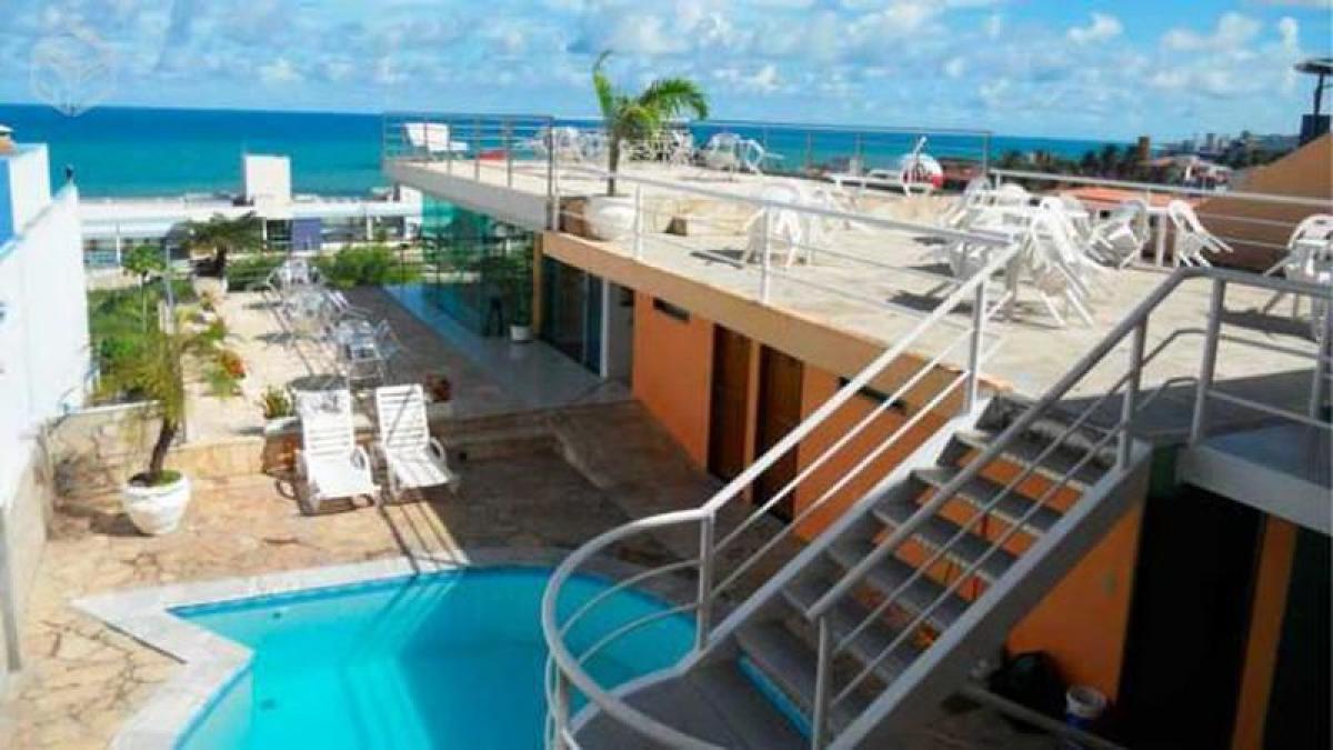 Picture of Home For Sale in Natal, Rio Grande do Norte, Brazil