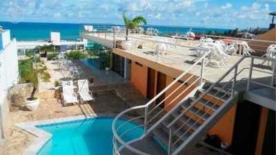 Home For Sale in Natal, Brazil