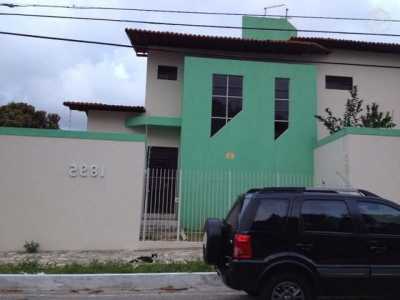 Residential Land For Sale in Natal, Brazil