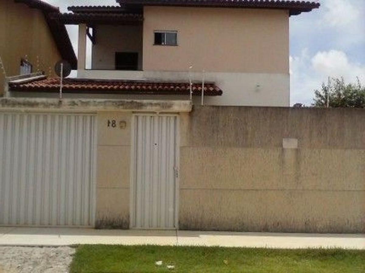 Picture of Home For Sale in Parnamirim, Rio Grande do Norte, Brazil